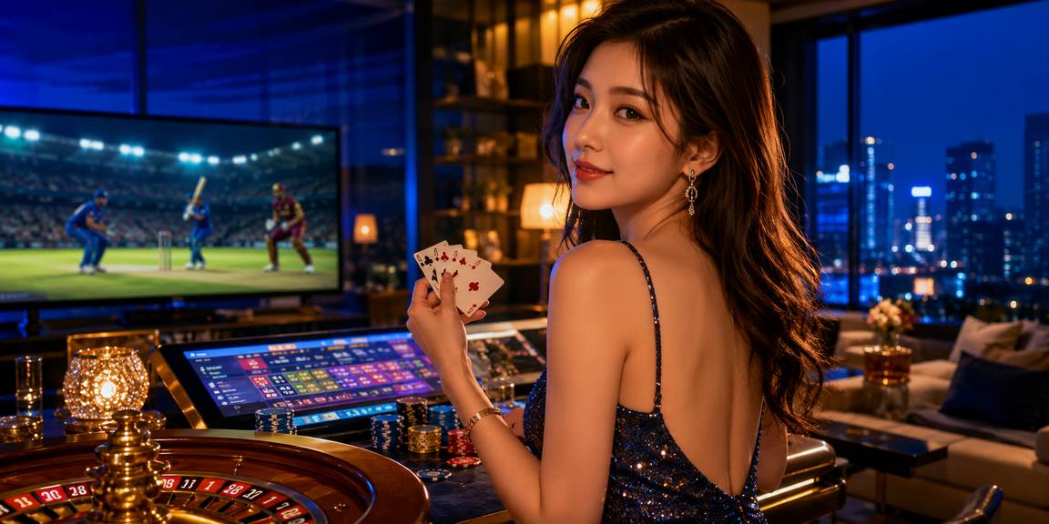 ae388 Bàn Baccarat Blackjack Roulette Phát Trực Tiếp